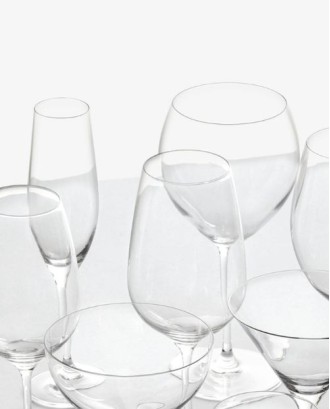 Pahar pentru vin alb, 23 cm, Sonoma - ICHENDORF